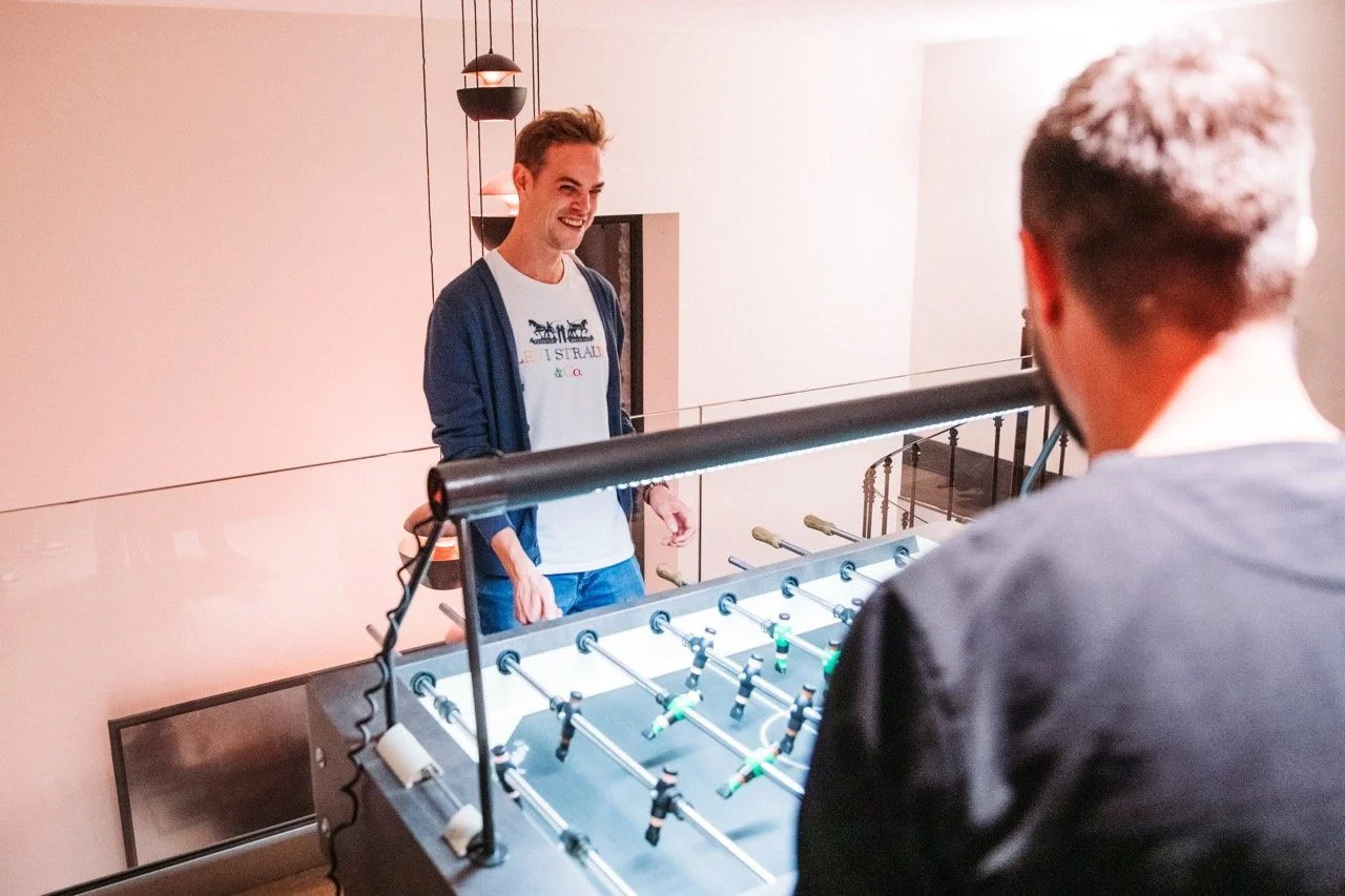 ArthurVermeylen-221104-048 groot.jpeg