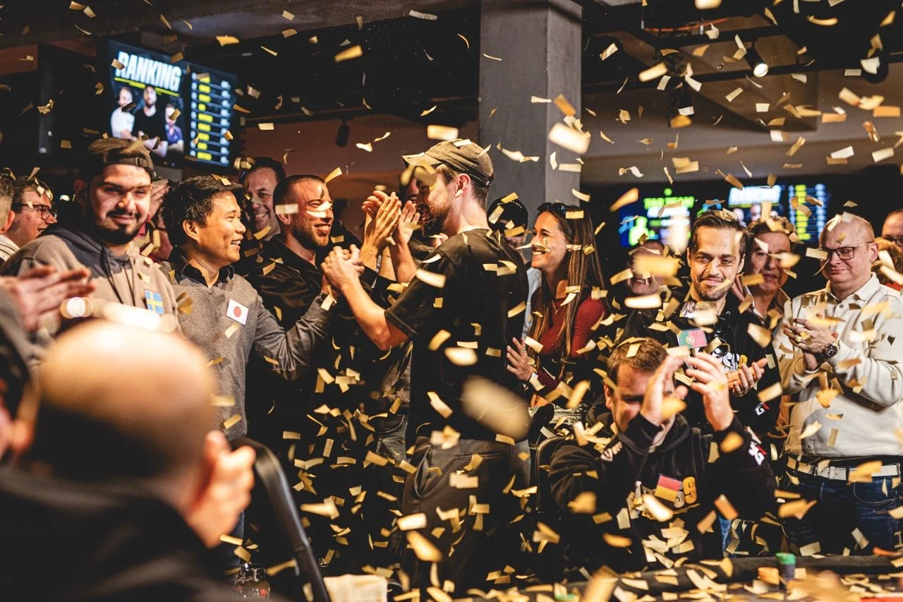 GG Poker - BOSS9 - JVB Photography-178 groot.jpeg