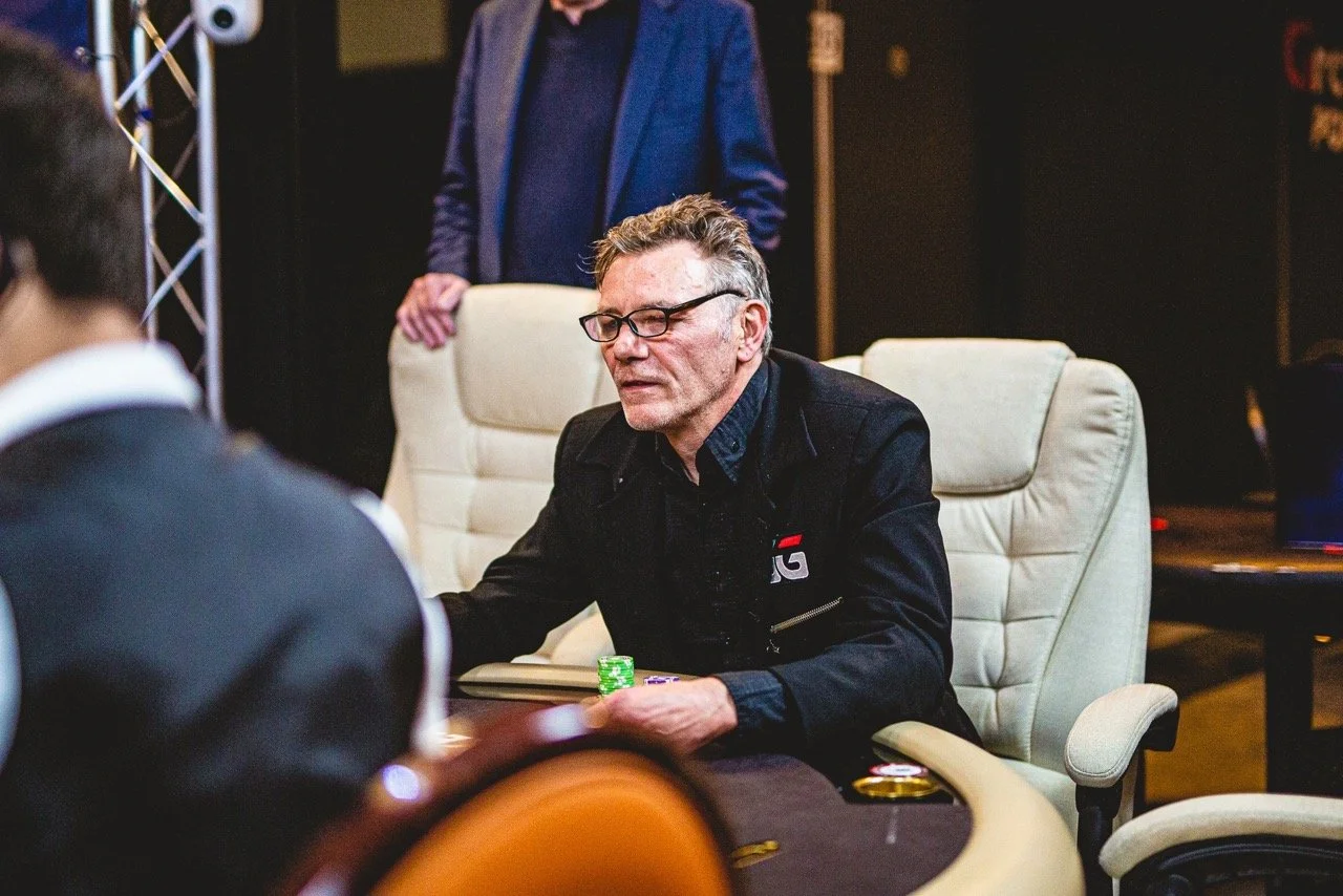 476928223_947239544203591_3436560254995062648_n groot.jpeg