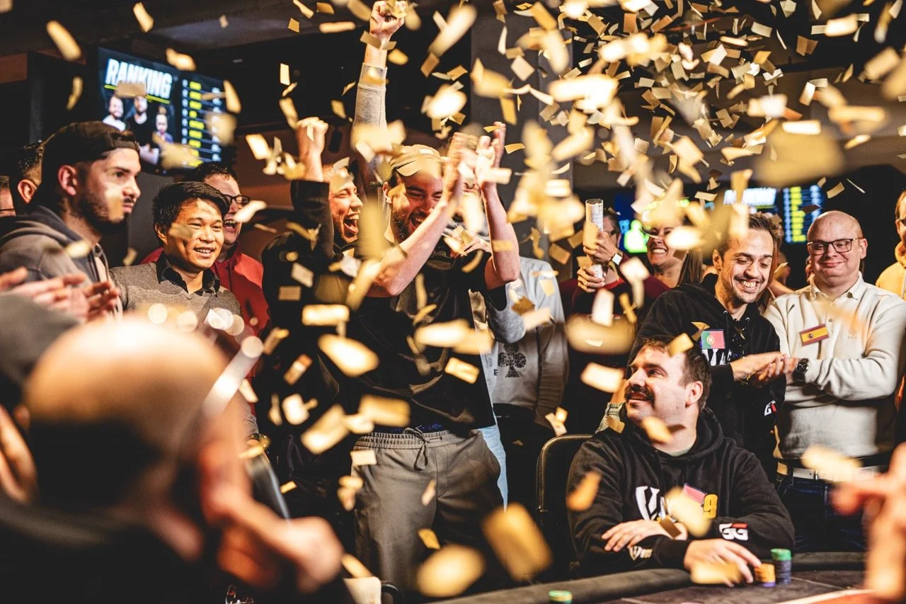 GG Poker - BOSS9 - JVB Photography-171 groot.jpeg