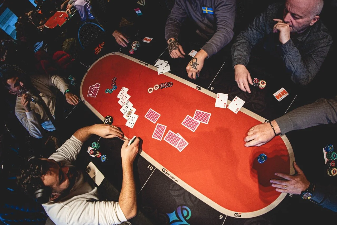 GG Poker - BOSS9 - JVB Photography-100 groot.jpeg