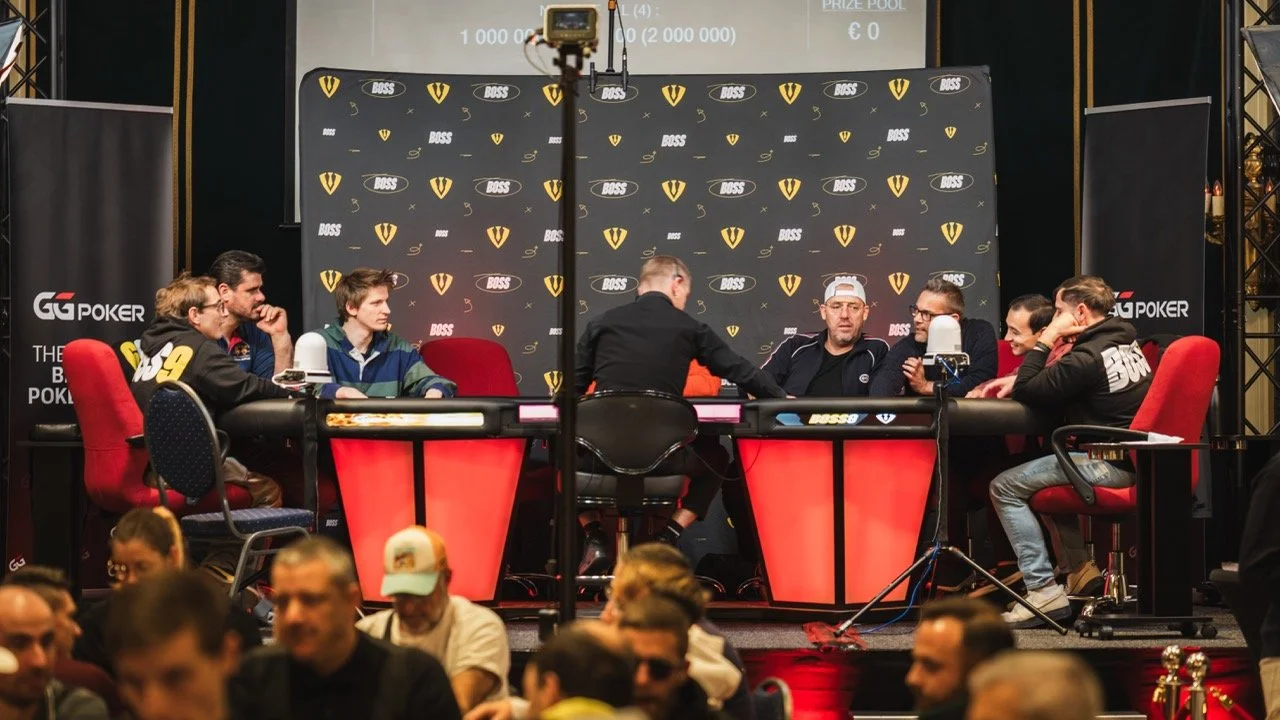 Poker Boss Event 18-10-25 By Gogor (171) groot.jpeg