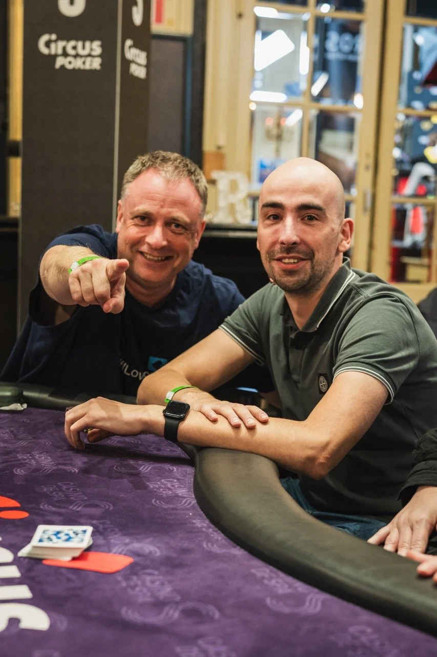 Poker Boss Event 18-10-25 By Gogor (120) groot.jpeg