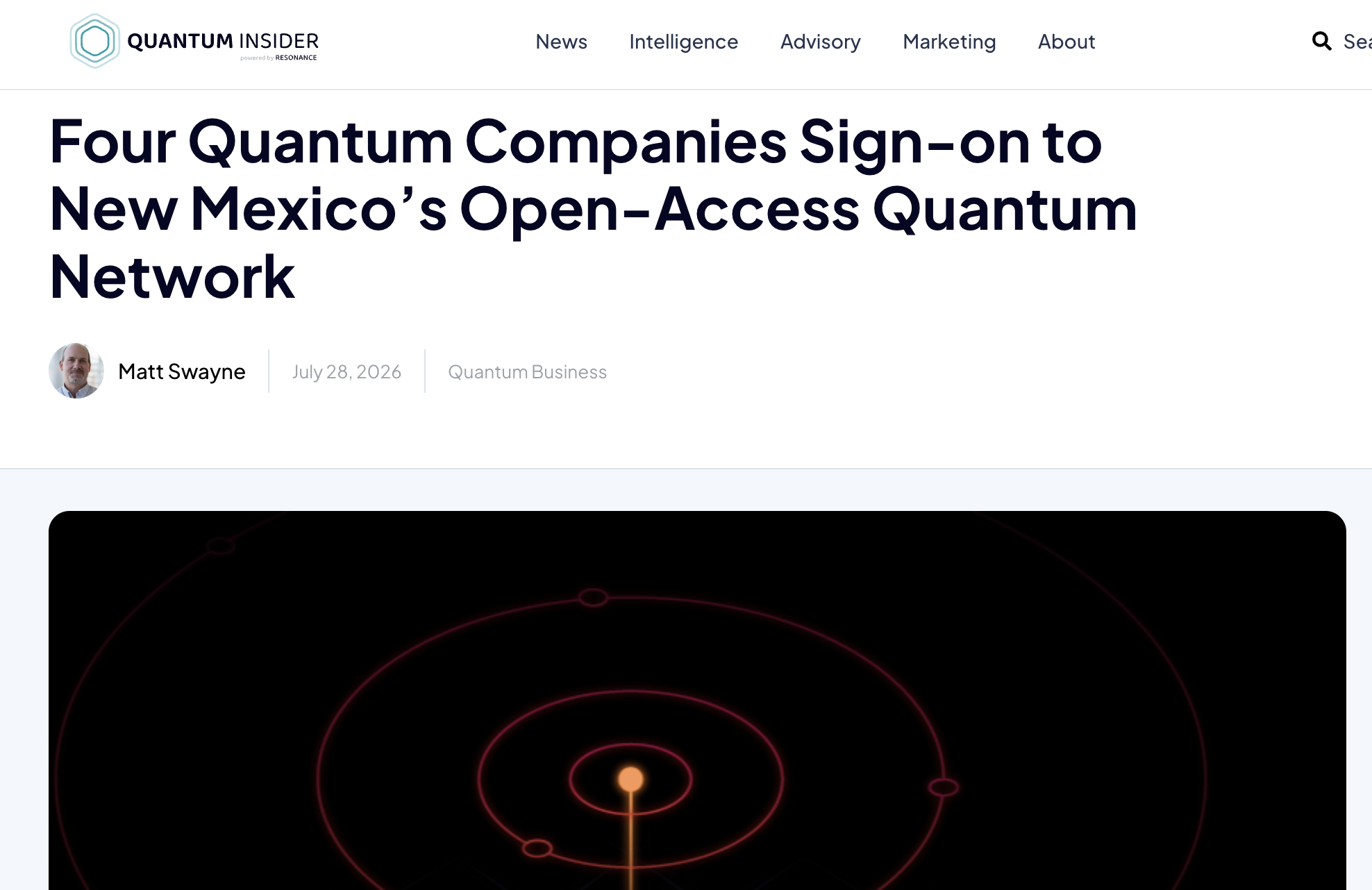 Bandelier and ABQ-Net, the First Open-Access Quantum Network in the United States