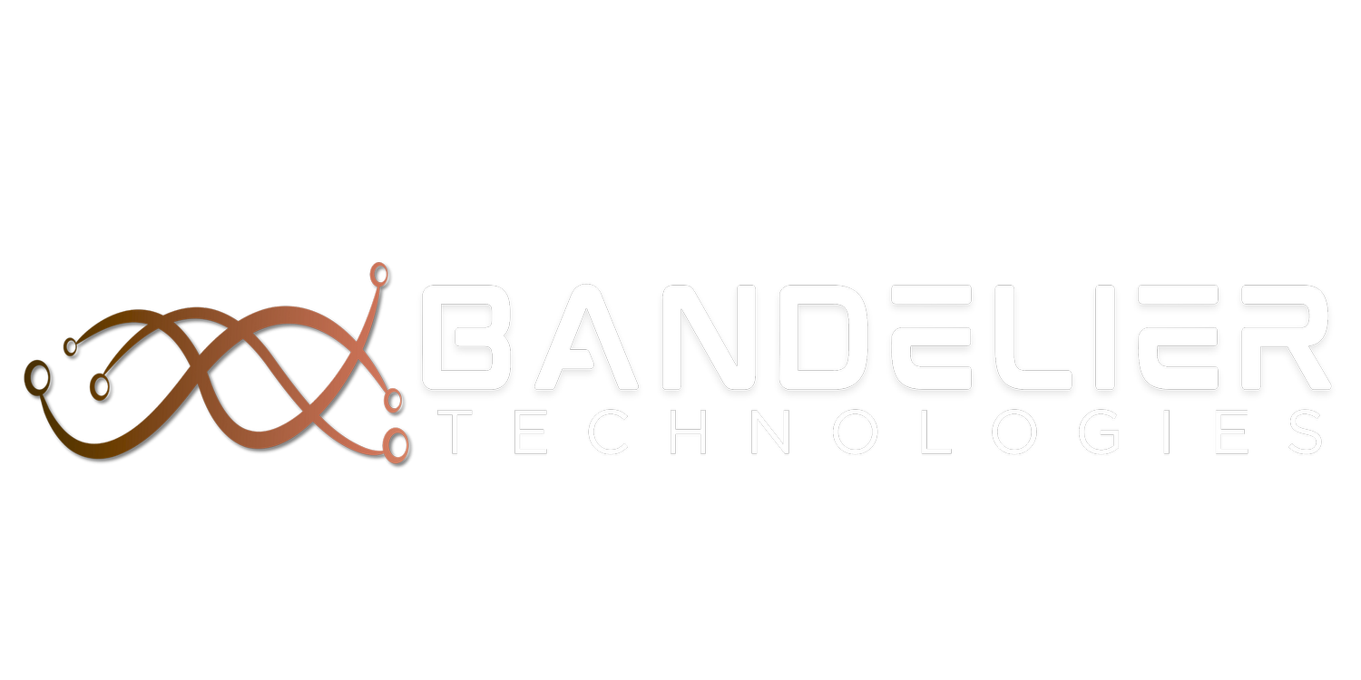 Bandelier