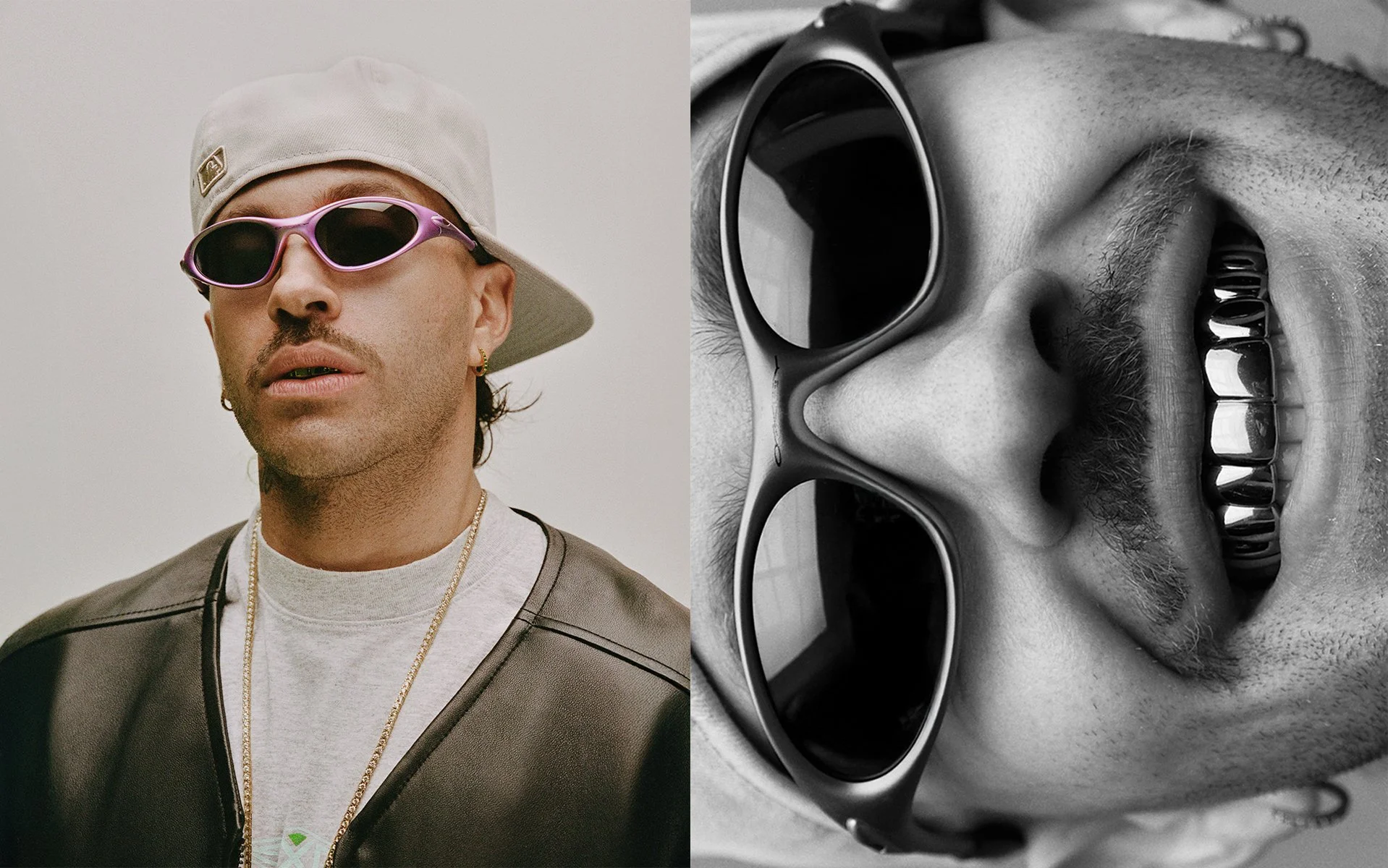 FEID for COLORSxSTUDIOS