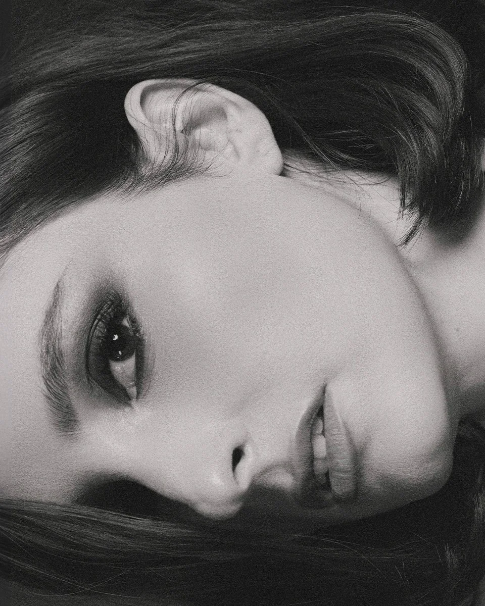 BANKS for COLORSxSTUDIOS