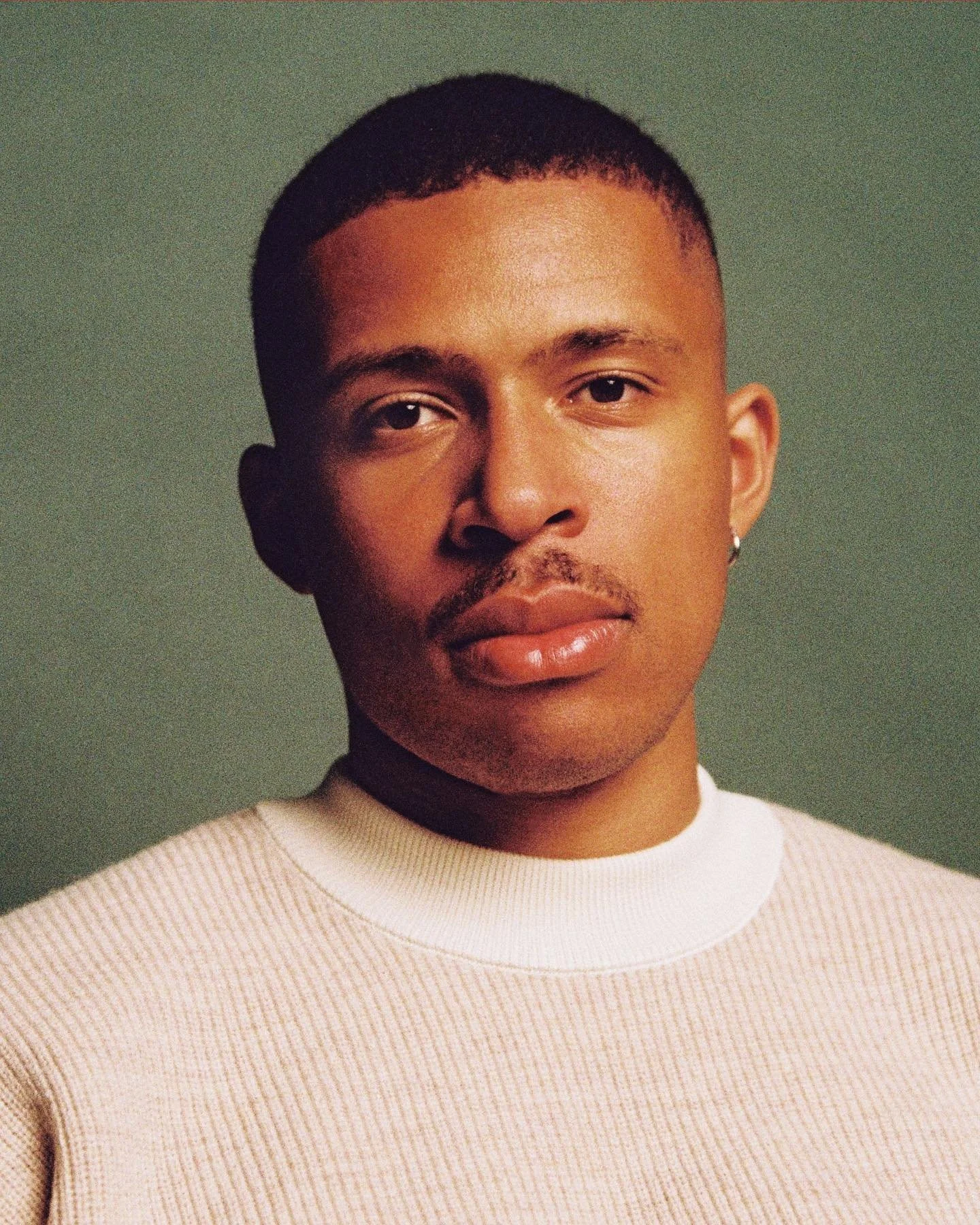 ANSU for COLORSxSTUDIOS.jpeg