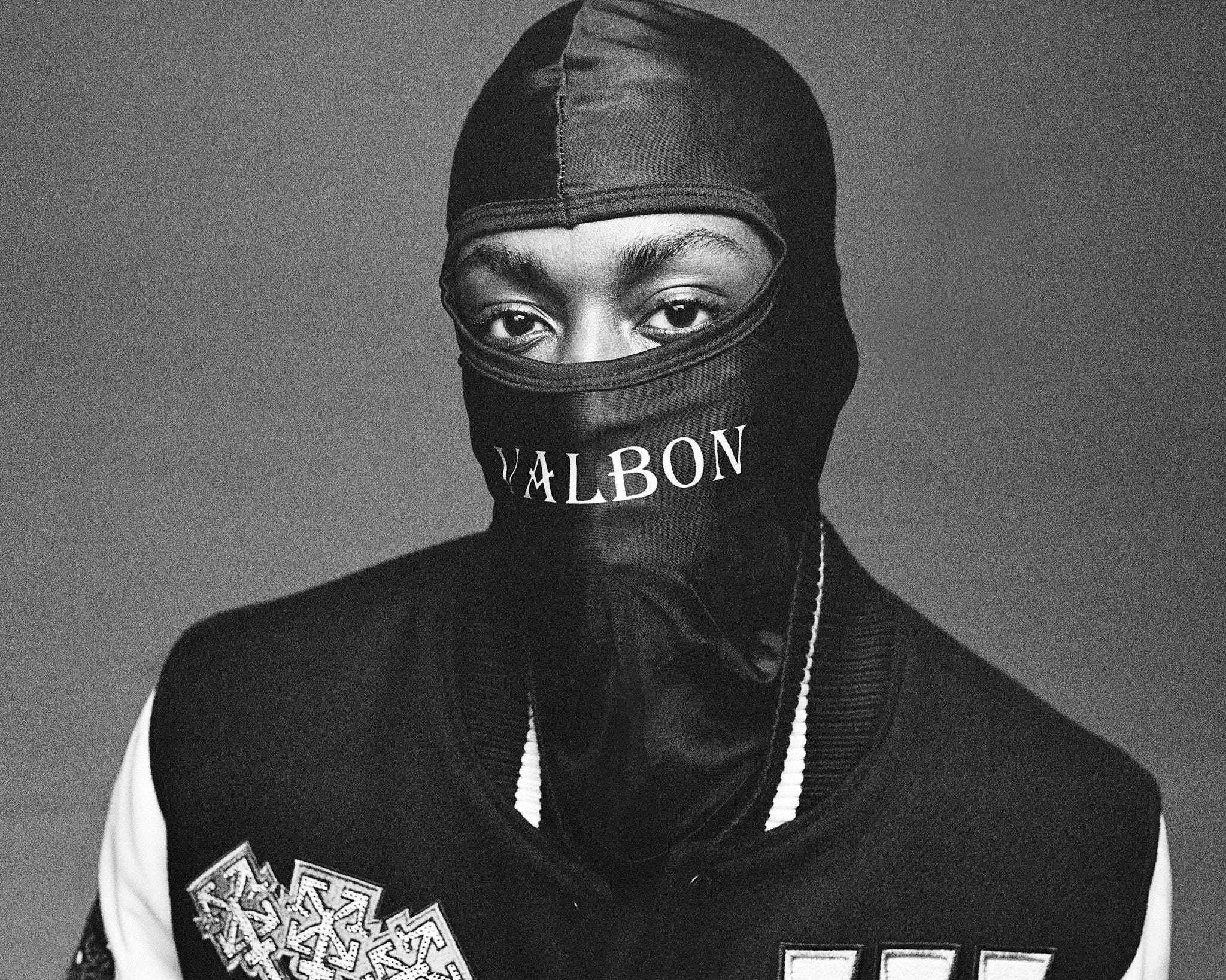  KWENGFACE for COLORSxSTUDIOS