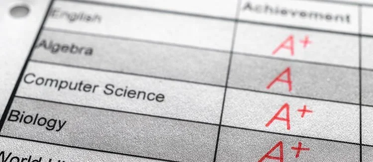 Grading for the Artificially Intelligent Age — School Frontiers
