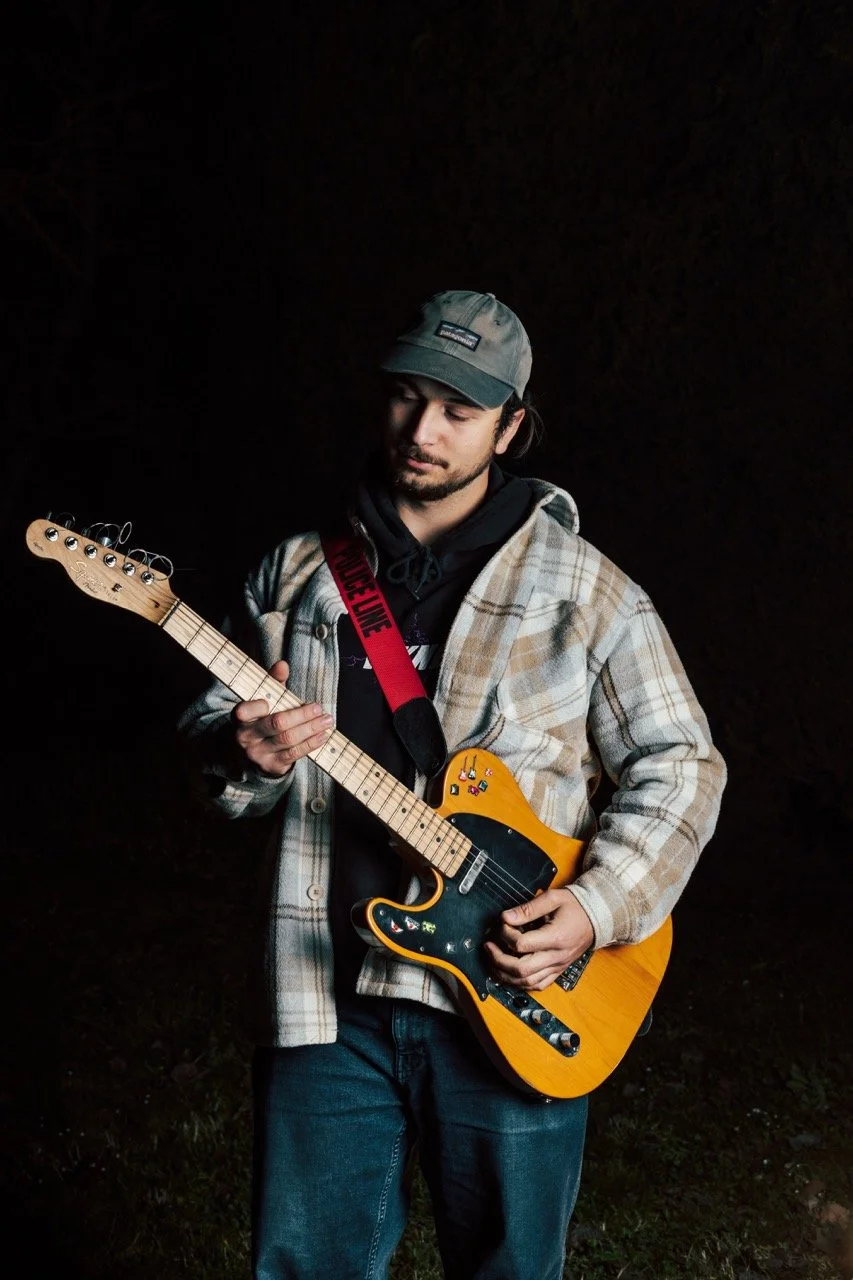 Portrait guitariste.jpeg