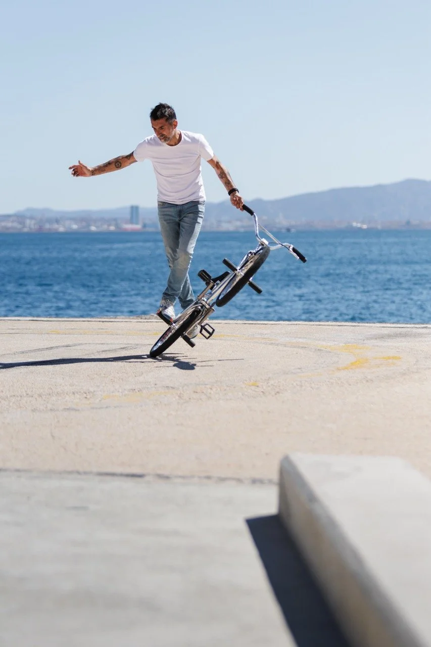 BMX Flat.jpeg