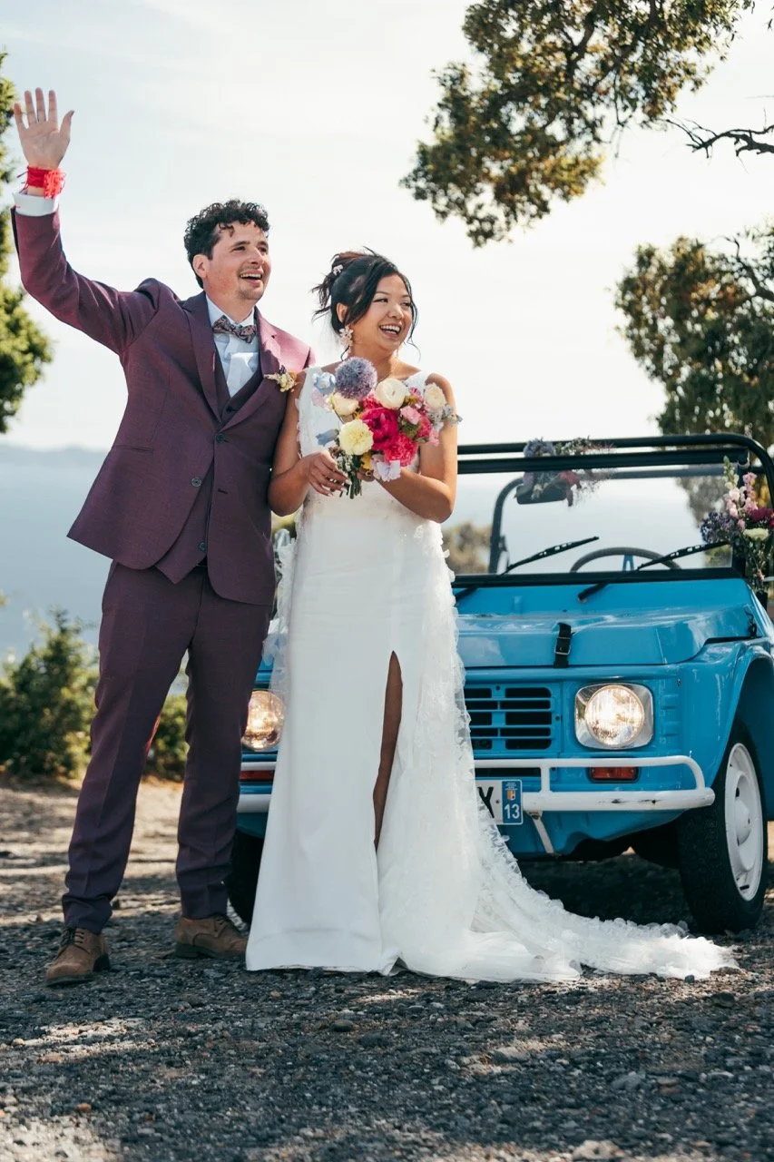 Photo de mariage.jpeg