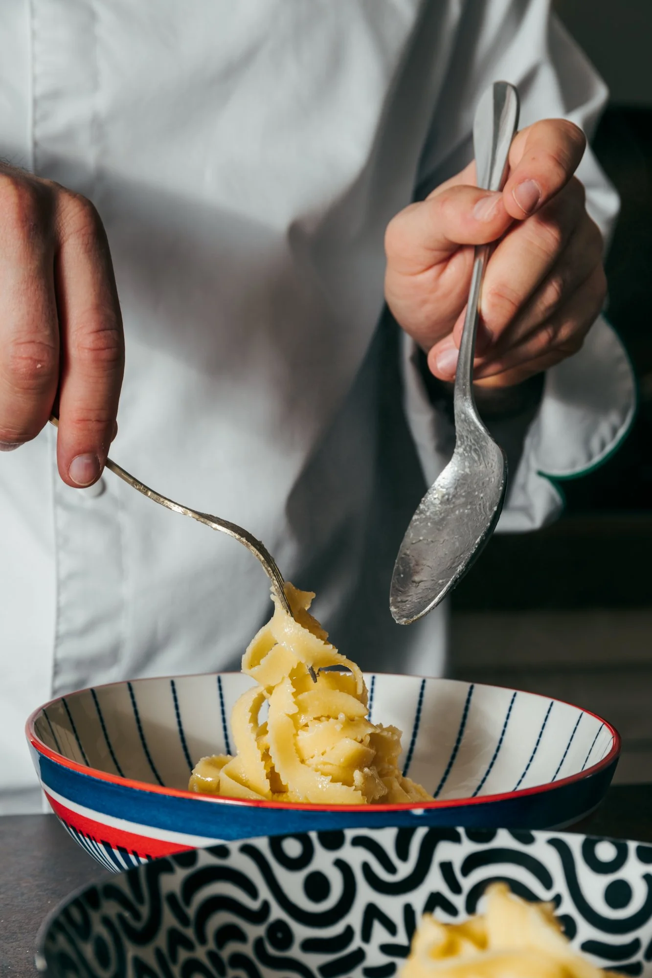 photographie culinaire.jpg