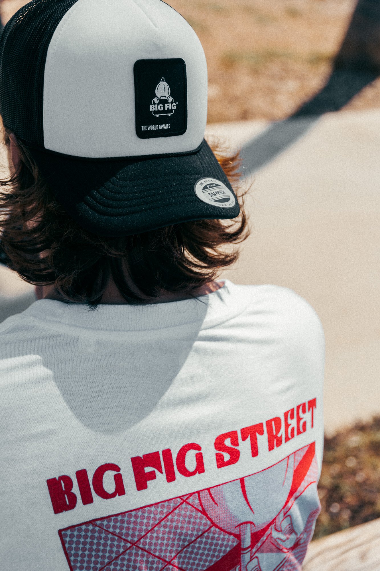 Casquette.jpg