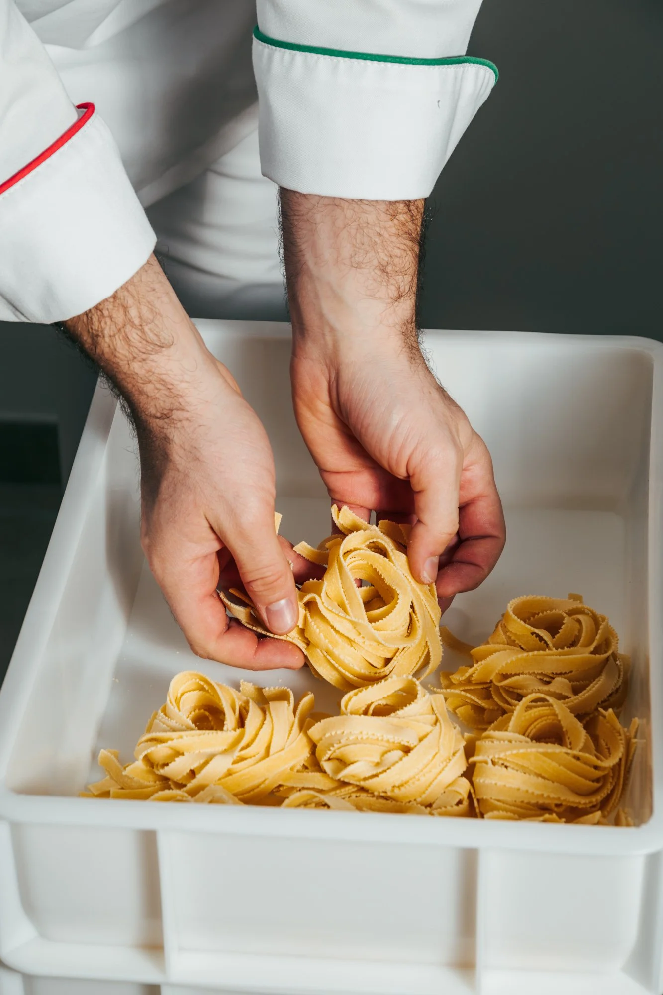 pâtes fraiches.jpg