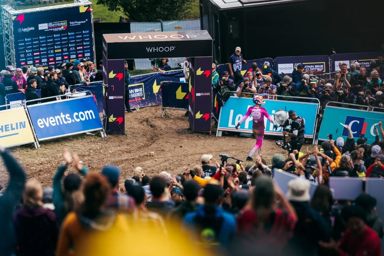 MARTIN MAES LES GETS.jpeg