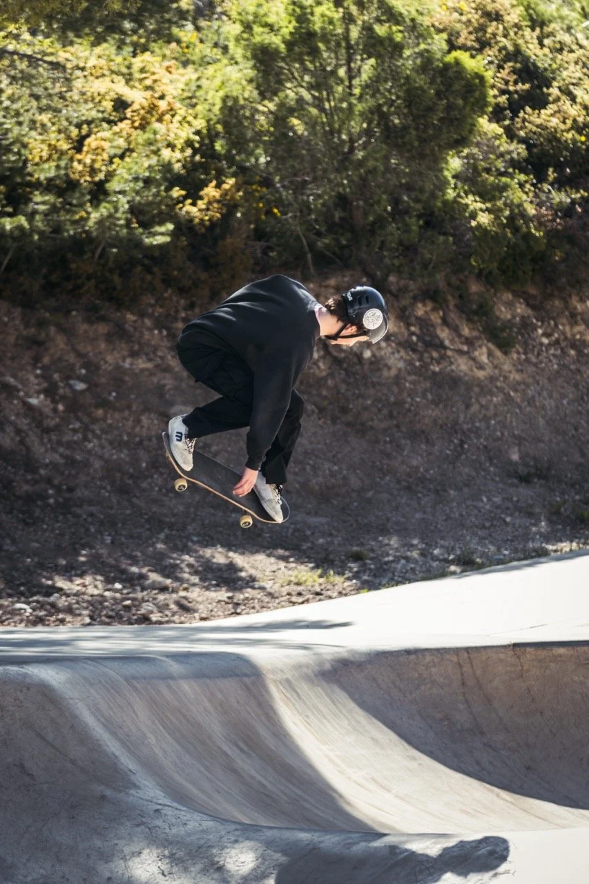 Skater.jpeg