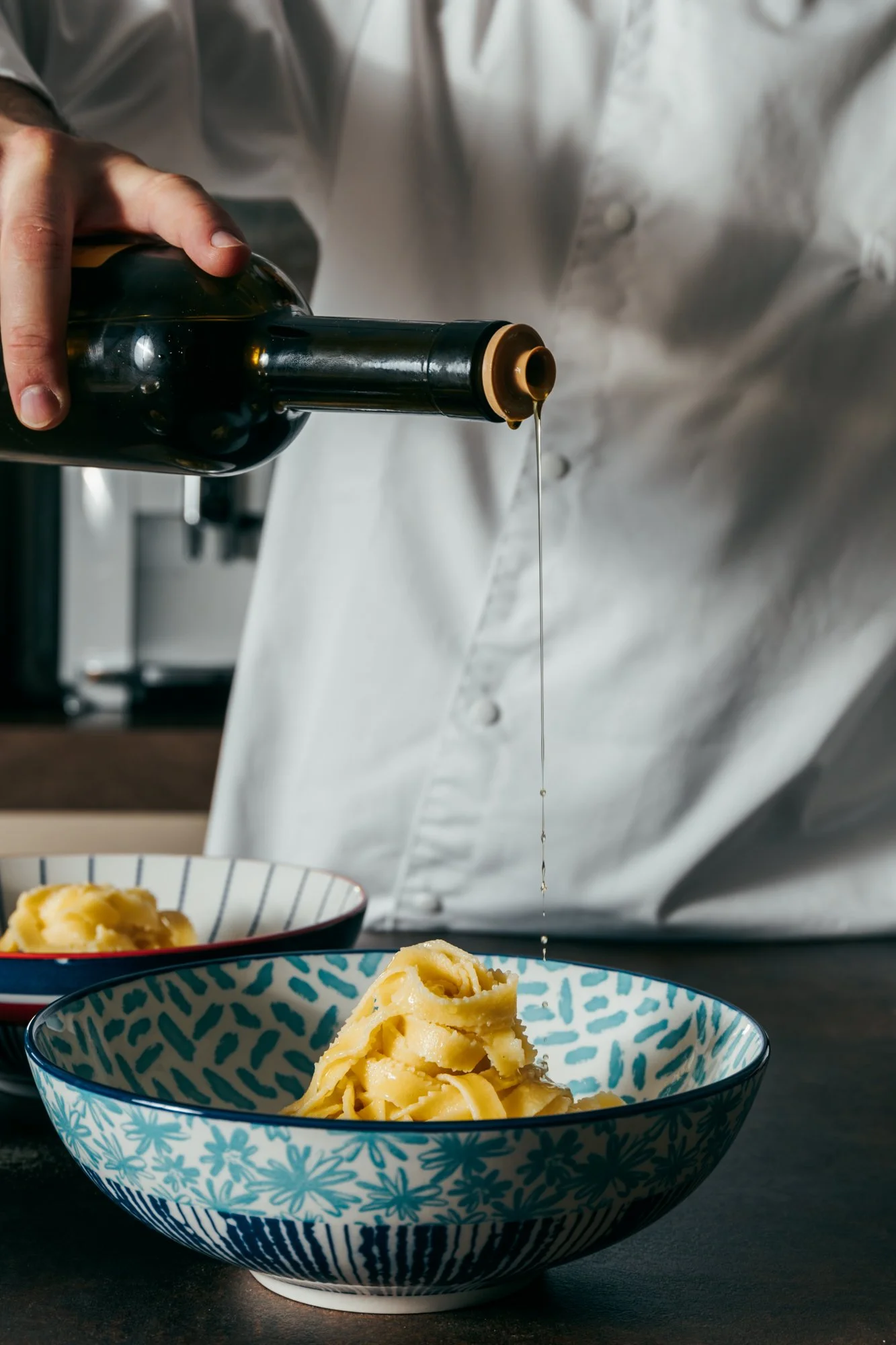 photo culinaire.jpg