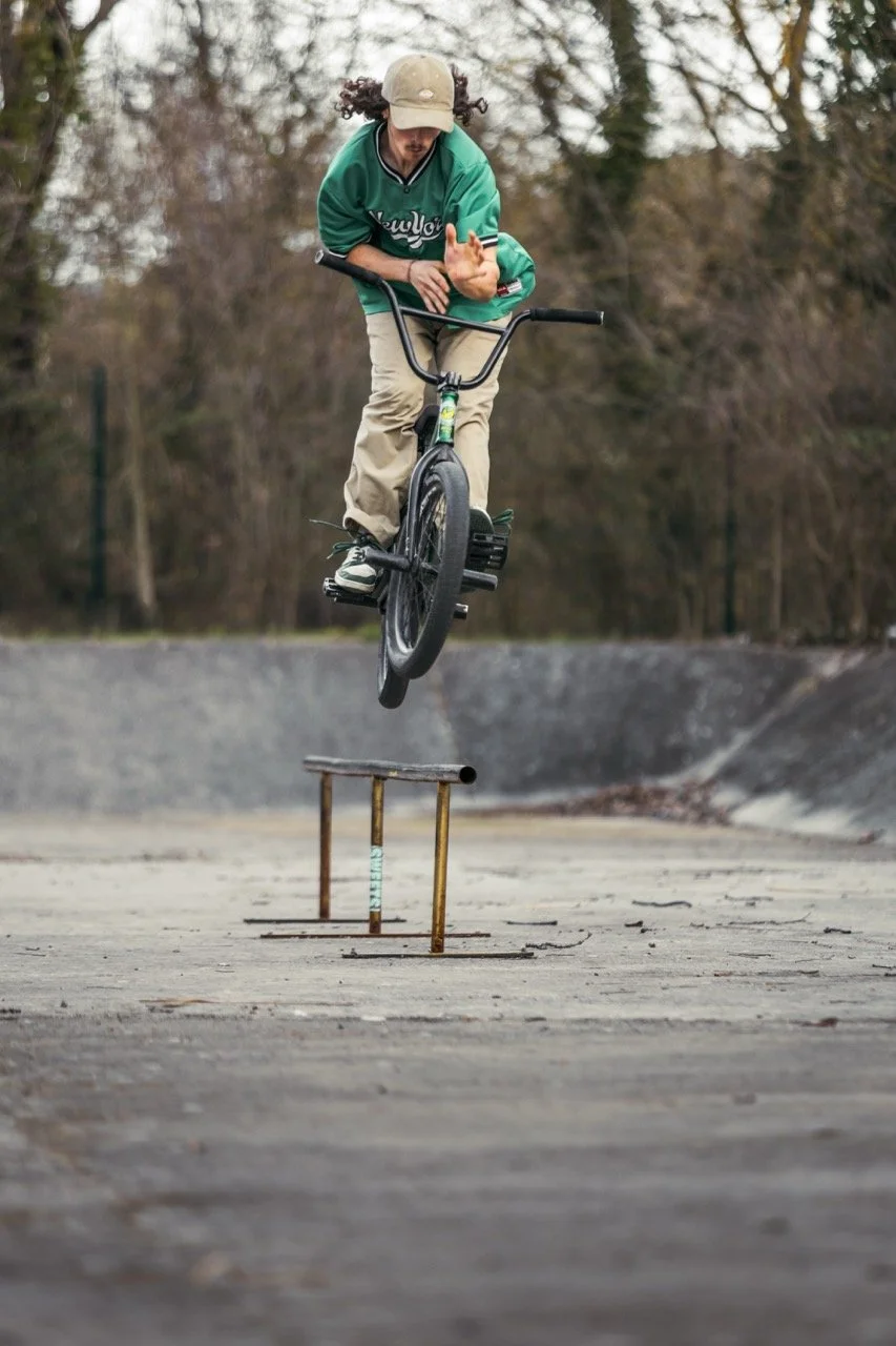 BMX Street.jpeg