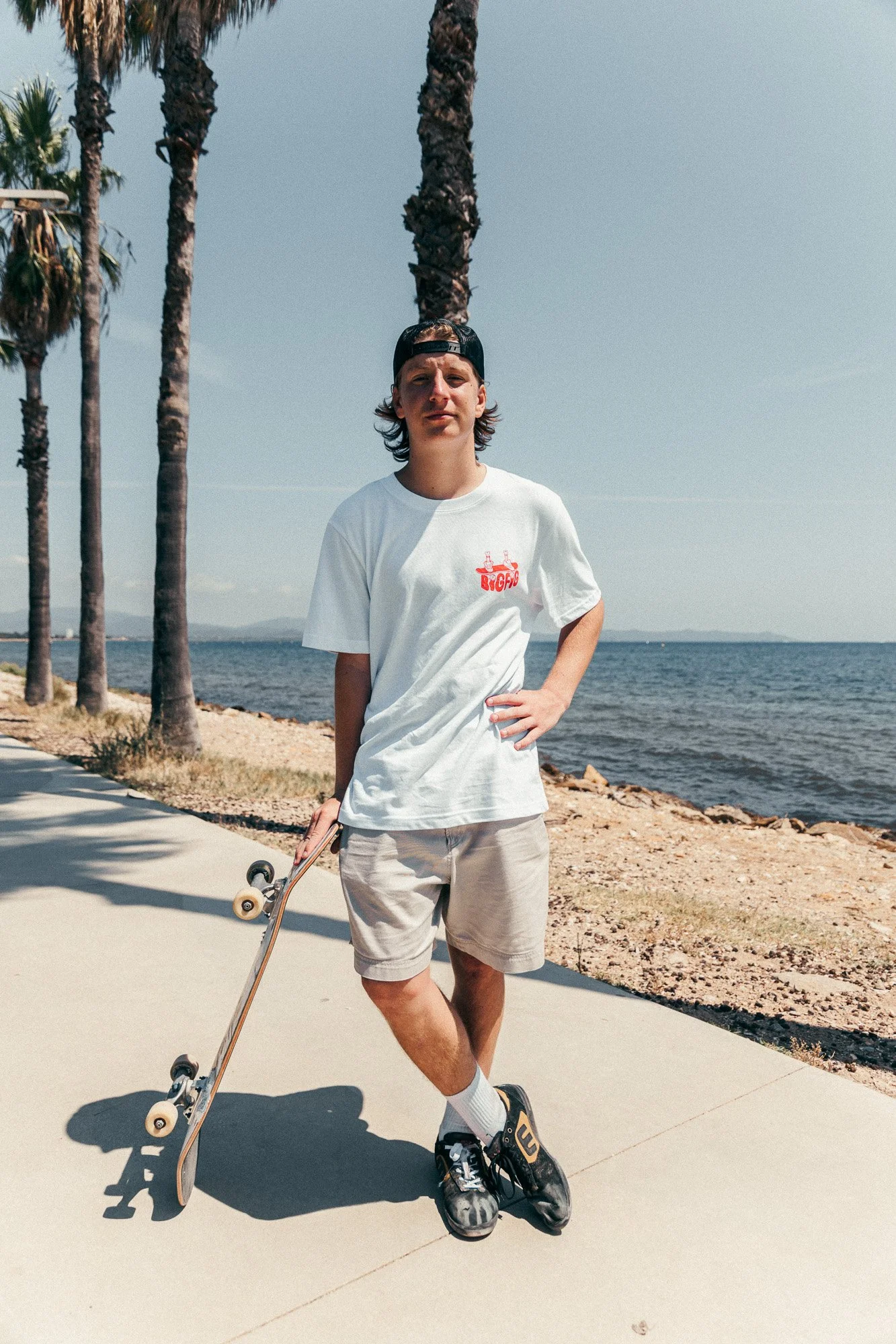 Portrait lifestyle.jpg