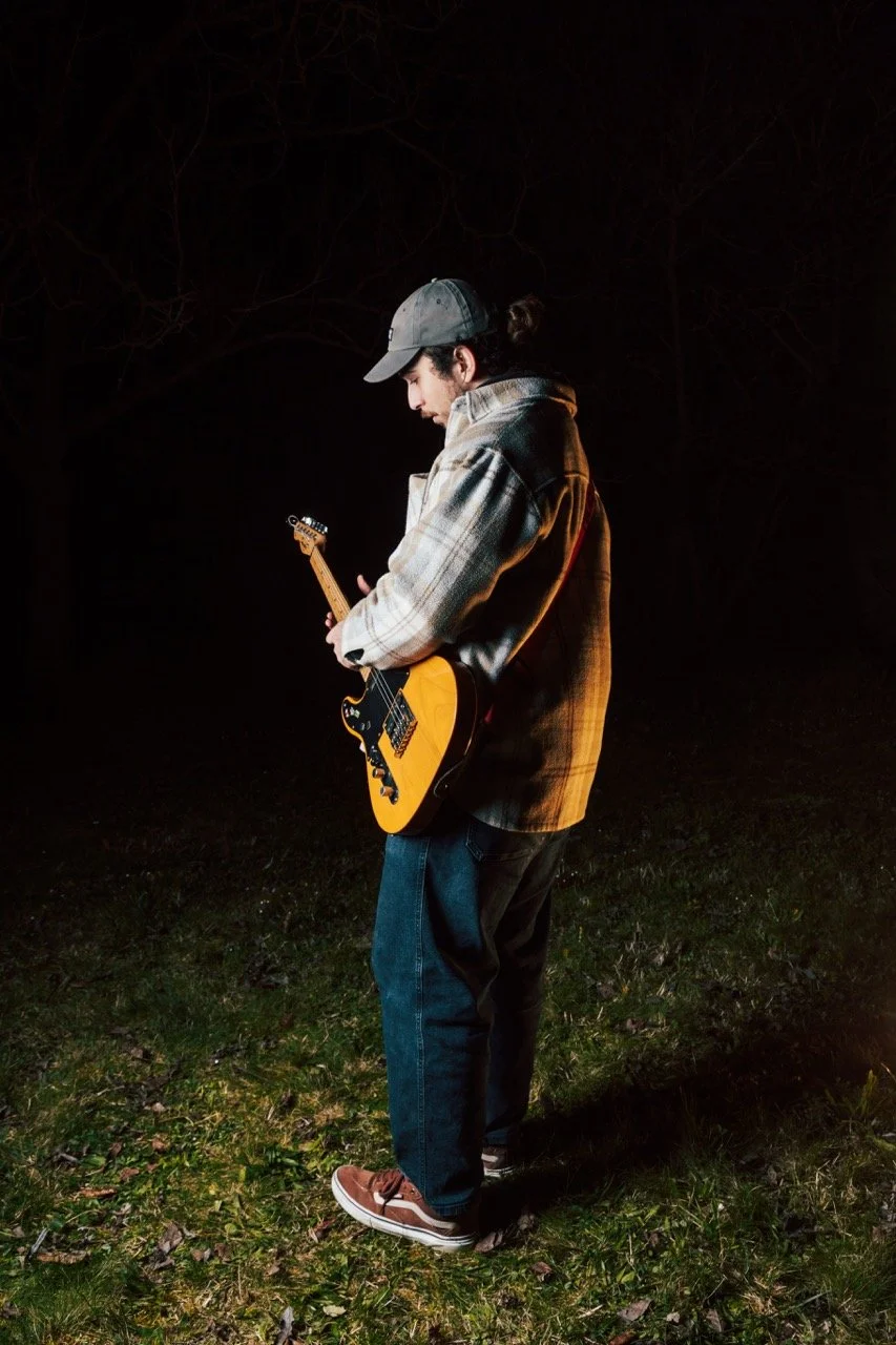 guitariste.jpeg