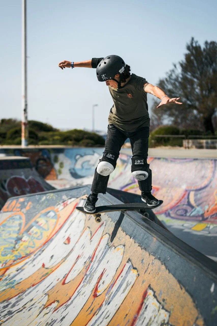 Skater Bowl.jpeg