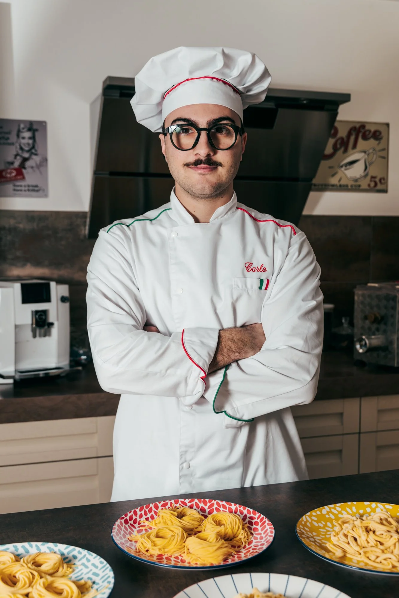 chef cuistot.jpg