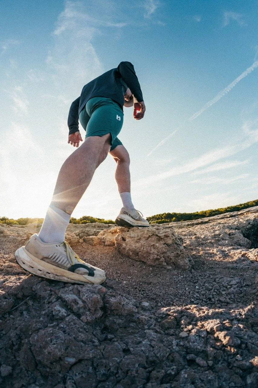 brand content shoes.jpeg