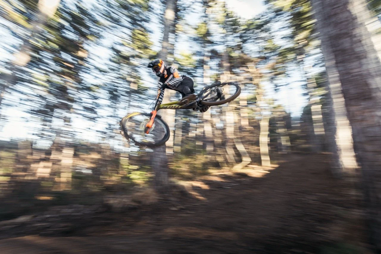 MTB.jpeg