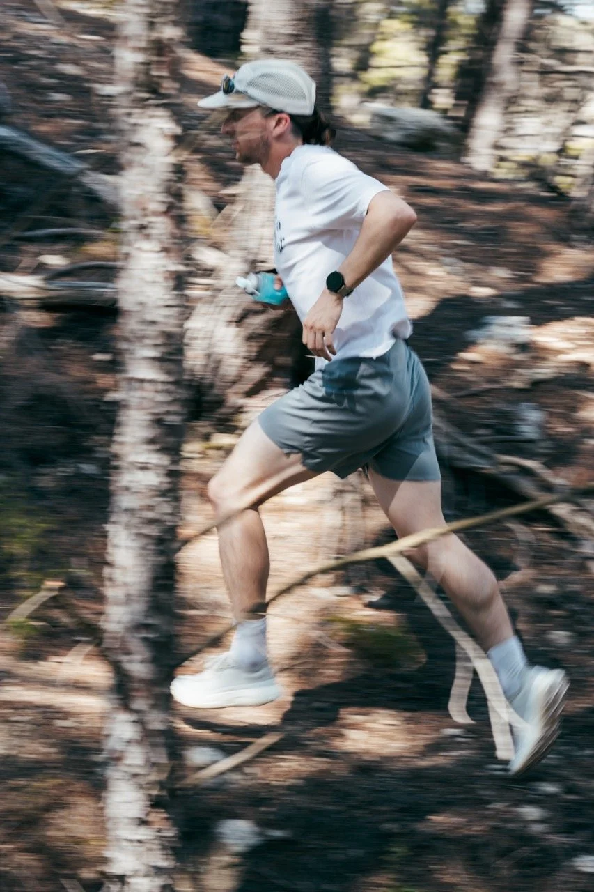 runner trail.jpeg