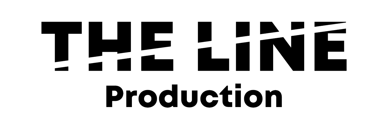 The Line Production