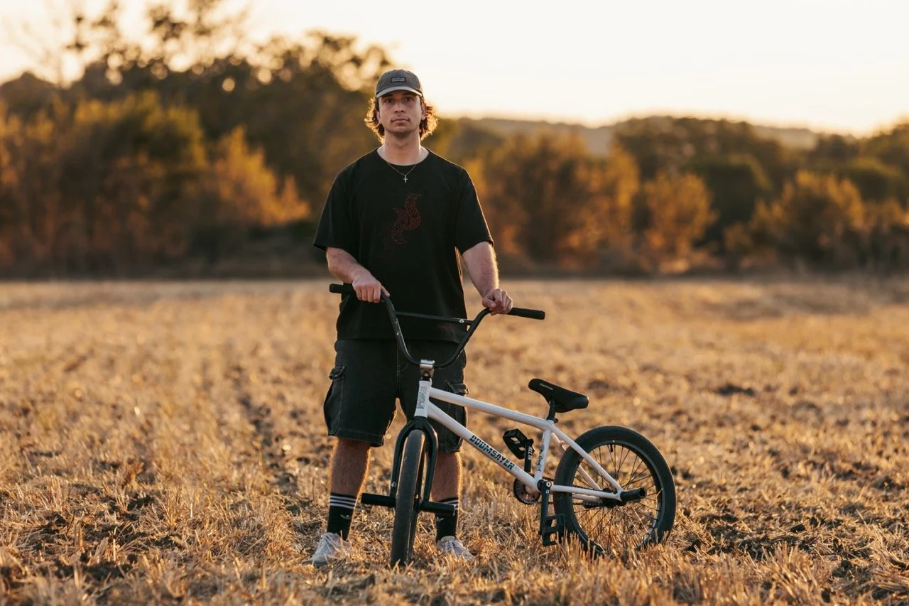 Portrait sunset.jpeg