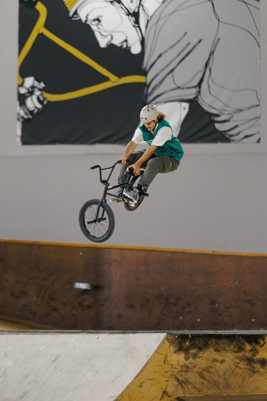 BMX Park Indoor.jpeg