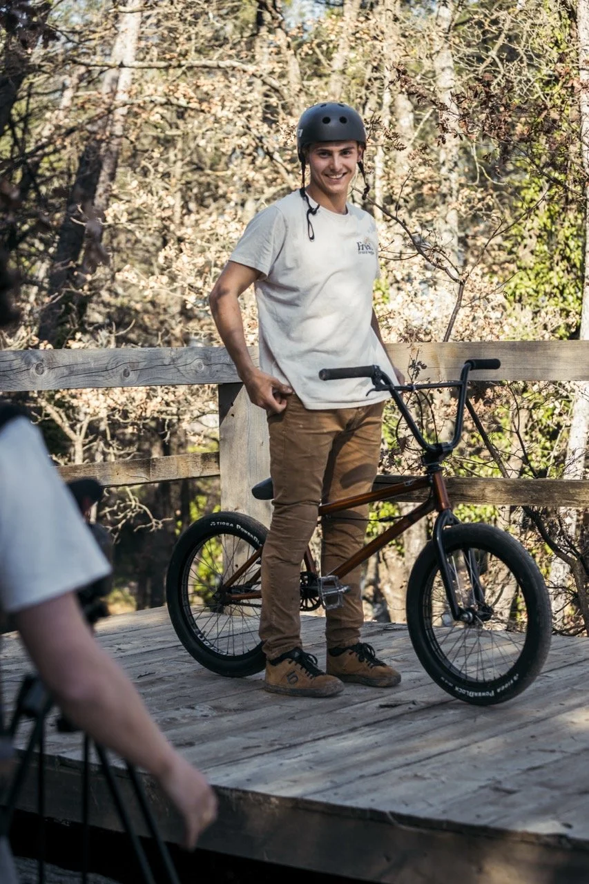 BMX Dirt.jpeg