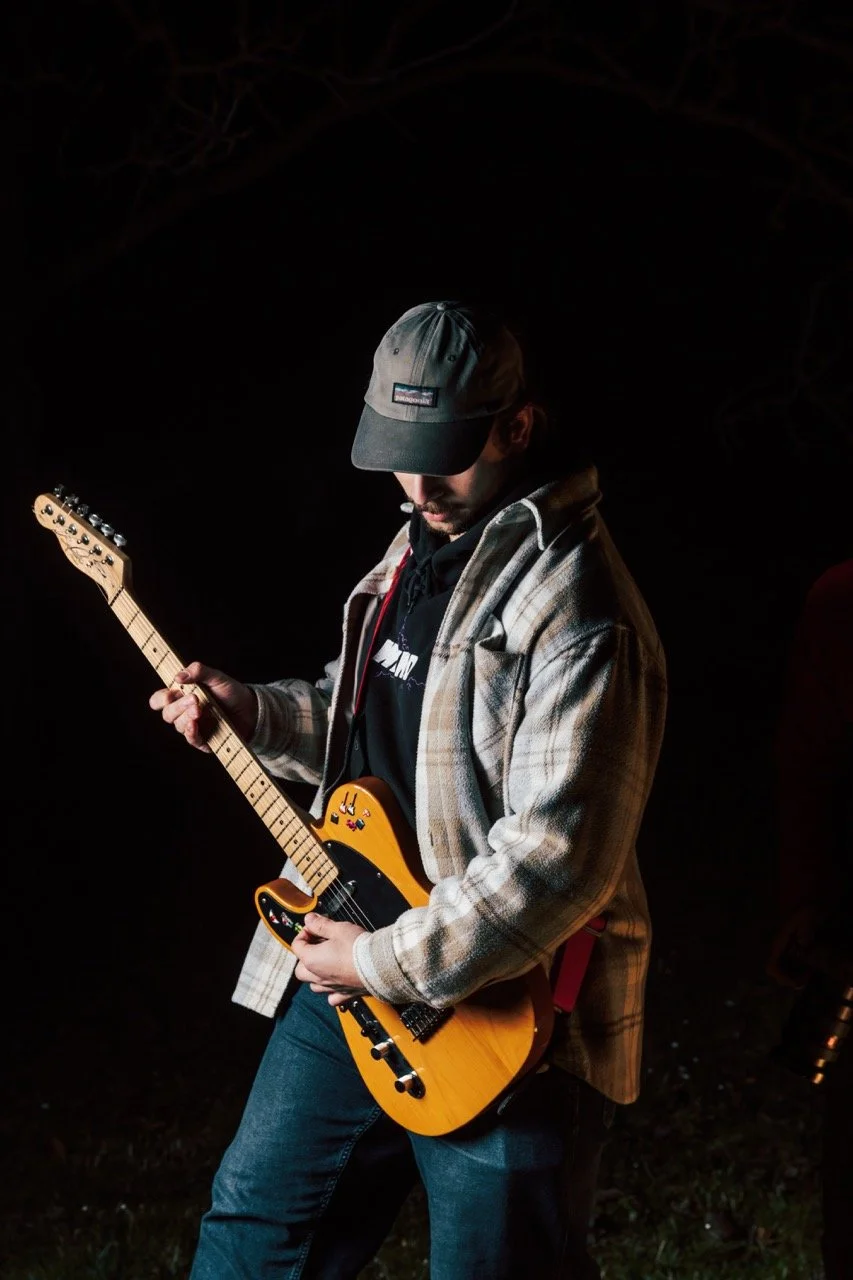 guitariste portrait.jpeg