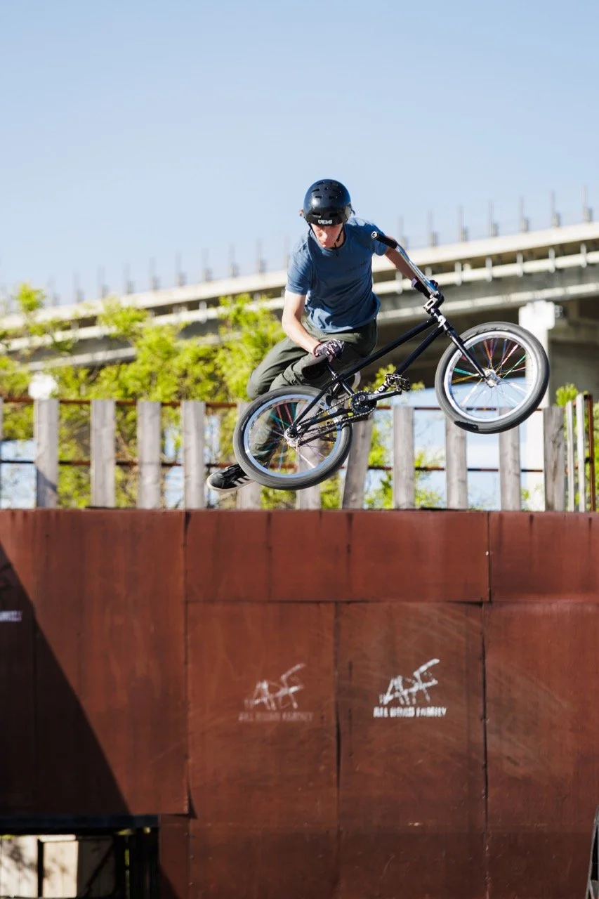 BMX Park.jpeg