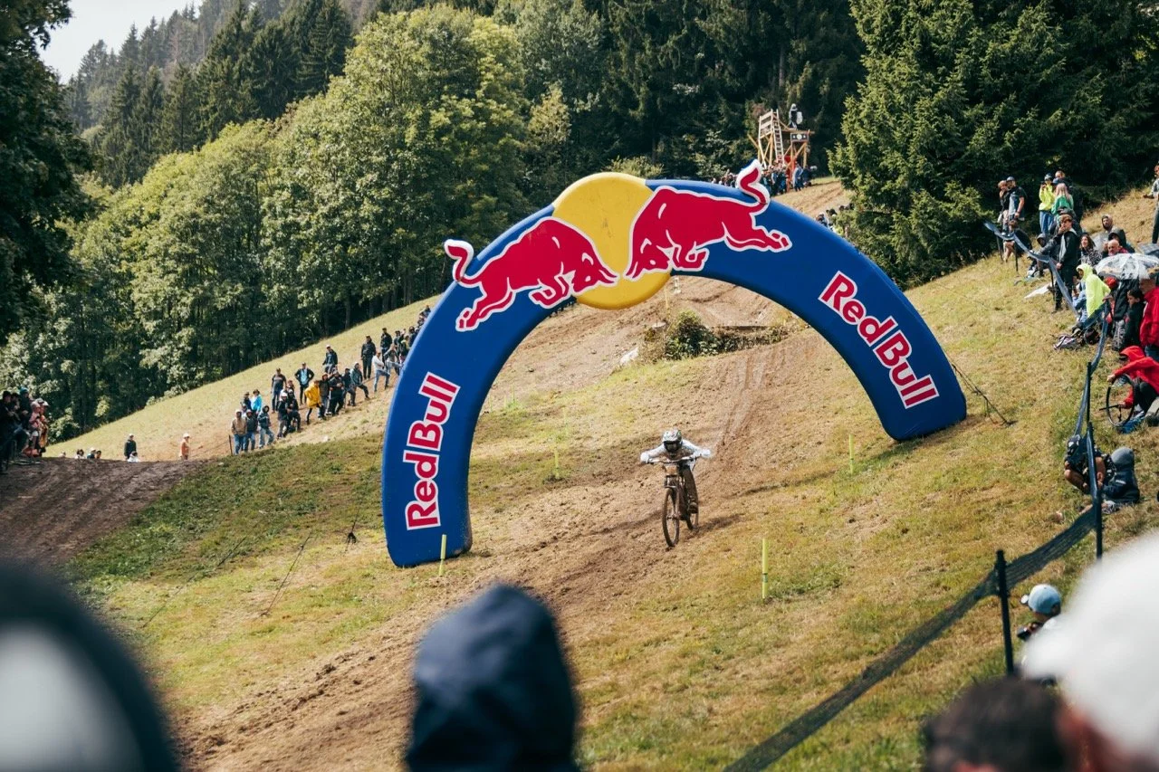 RED BULL LES GETS WORLD CUP.jpeg