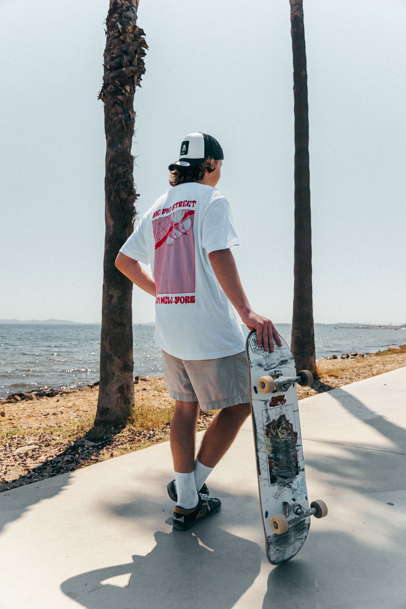 Skateur.jpg