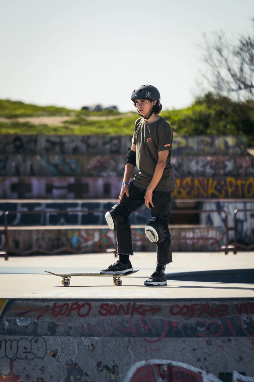Bowl de Marseille.jpeg
