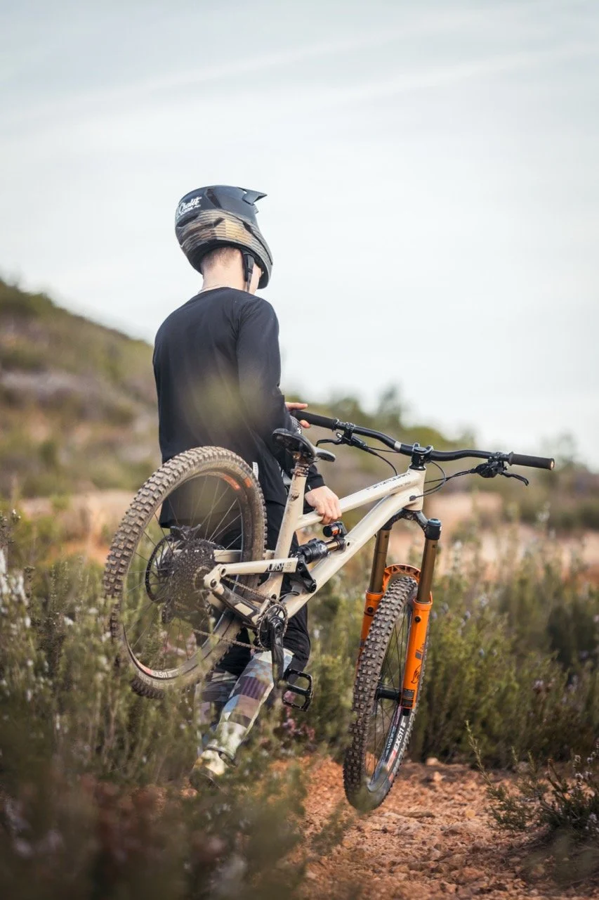 Pilote MTB.jpeg