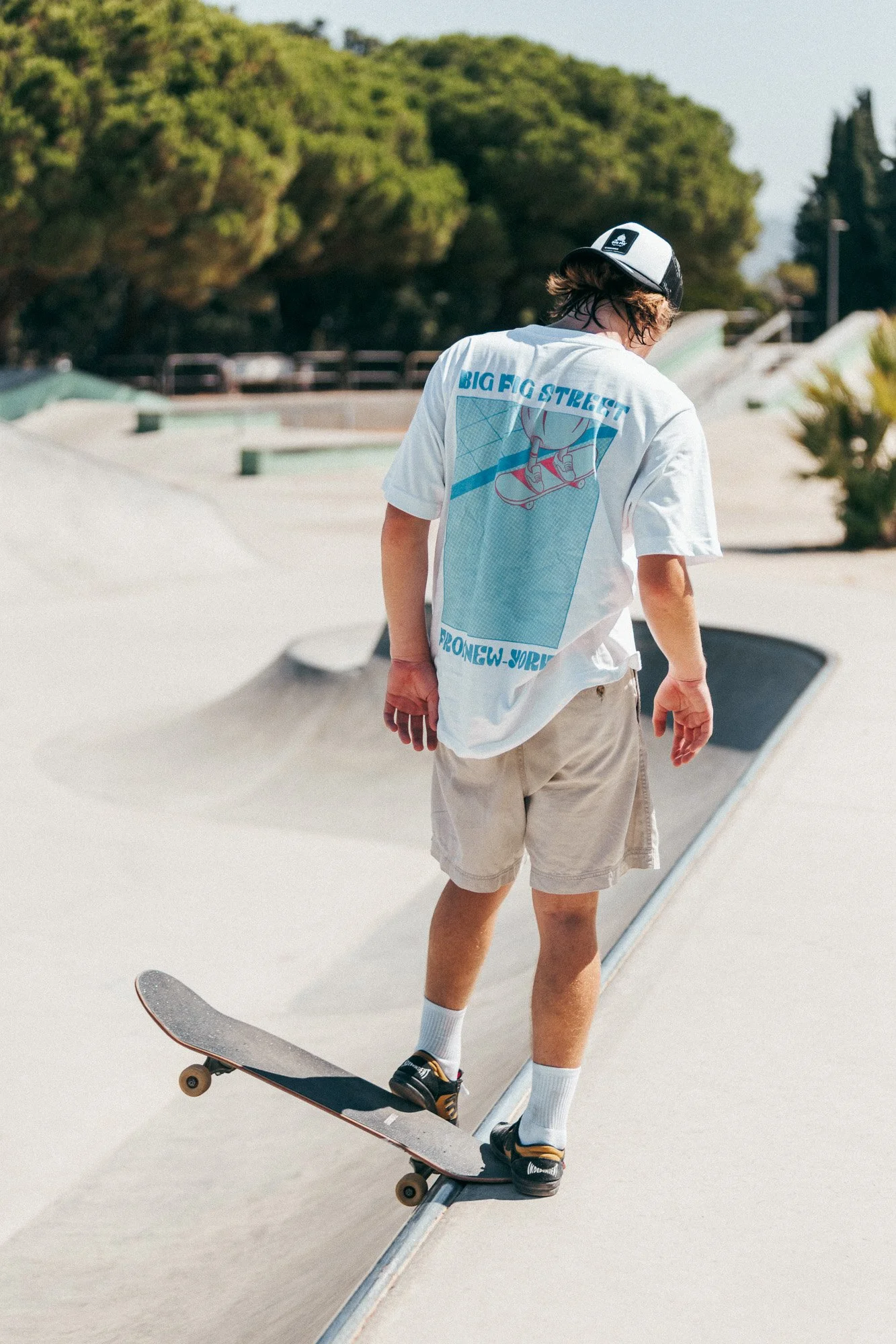 Skater.jpg