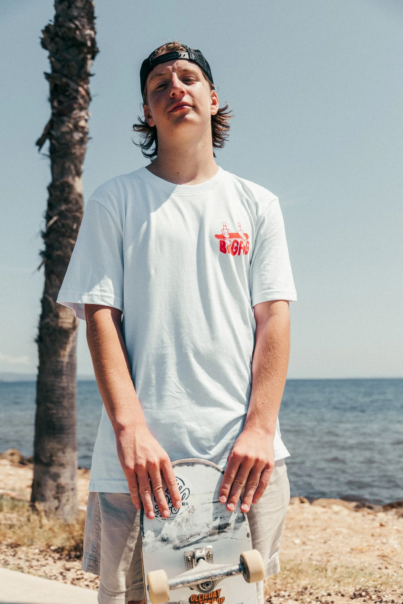 Portrait skater.jpg