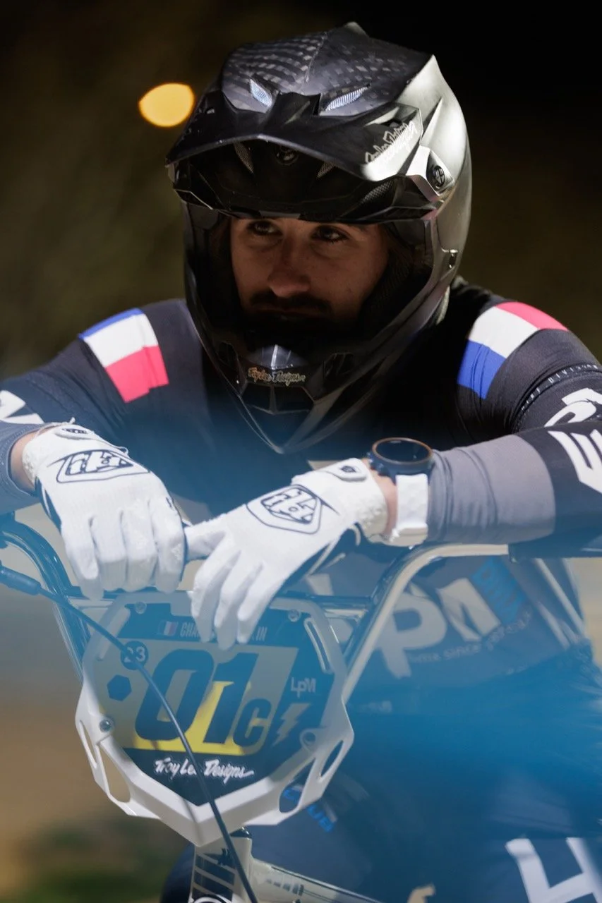 Pilote BMX Race.jpeg