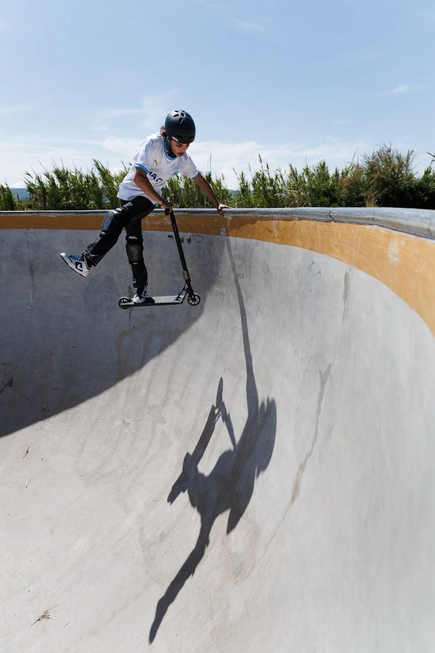 Trott freestyle.jpeg