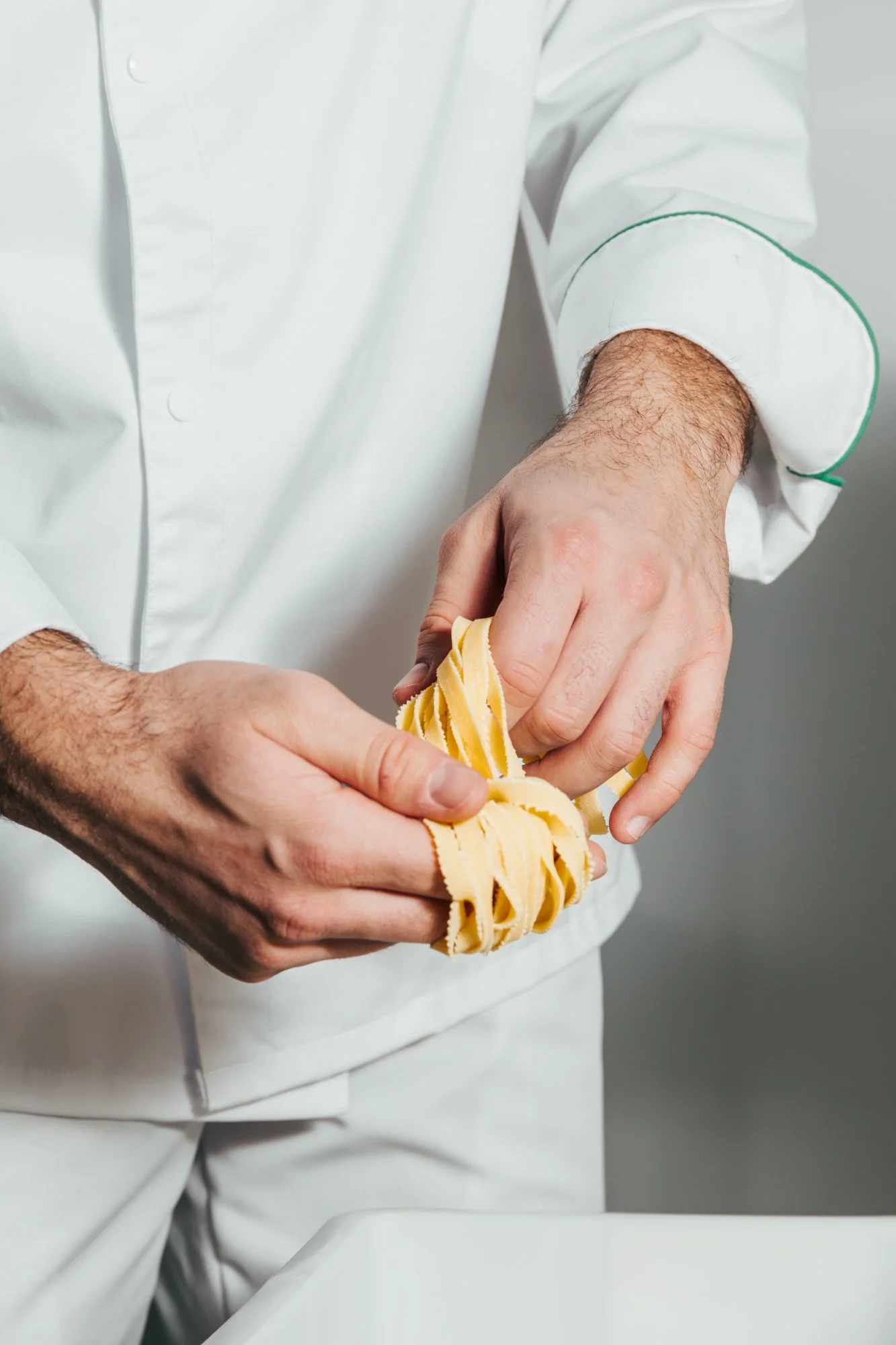 artisant italien.jpg