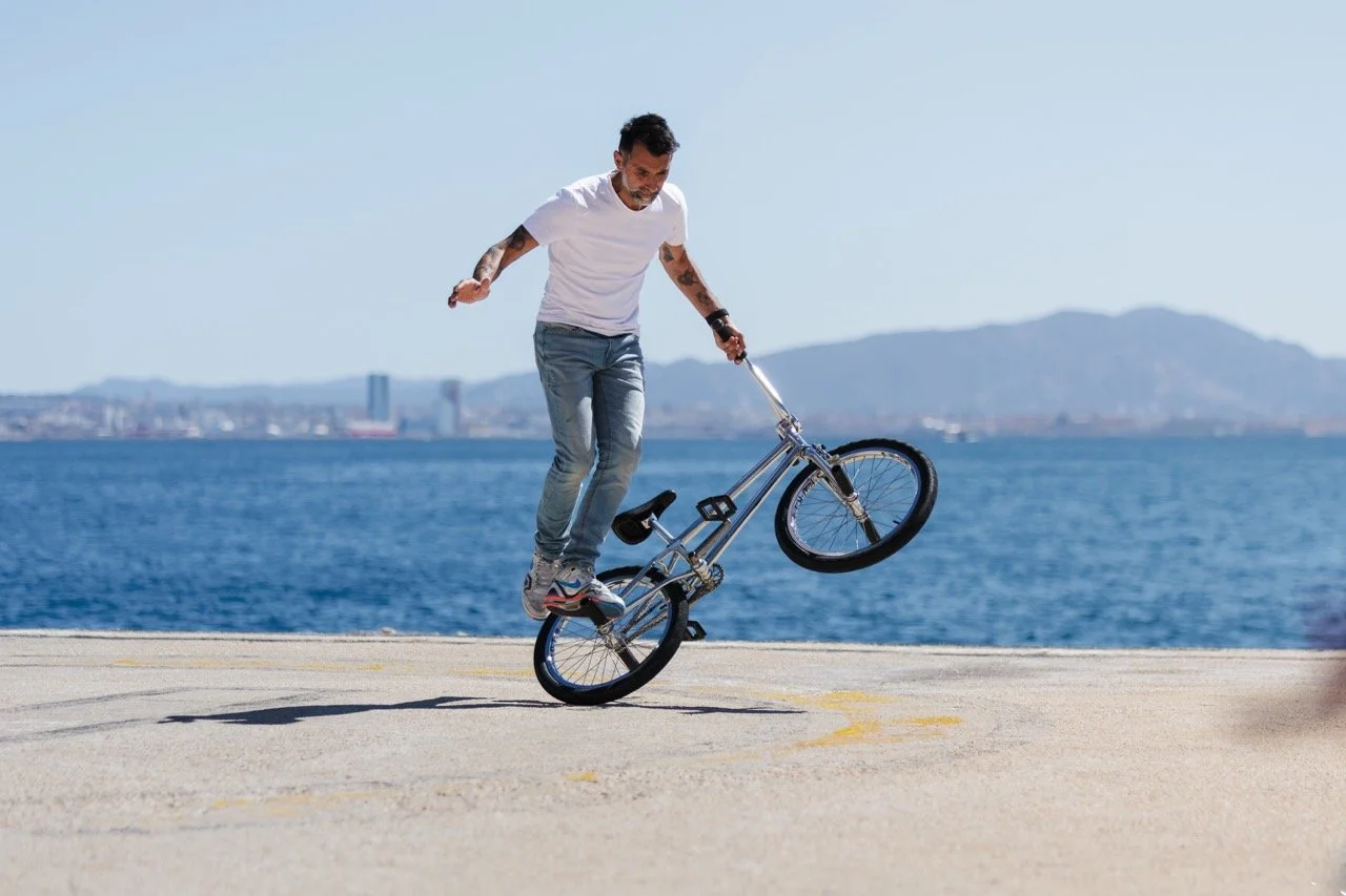 BMX Flatland.jpeg