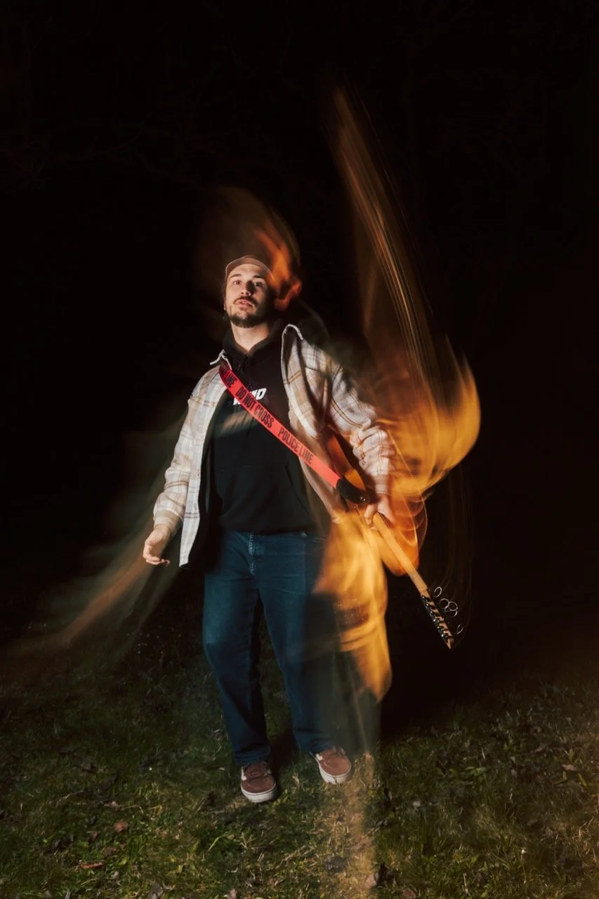 portrait guitare slow shutter.jpeg