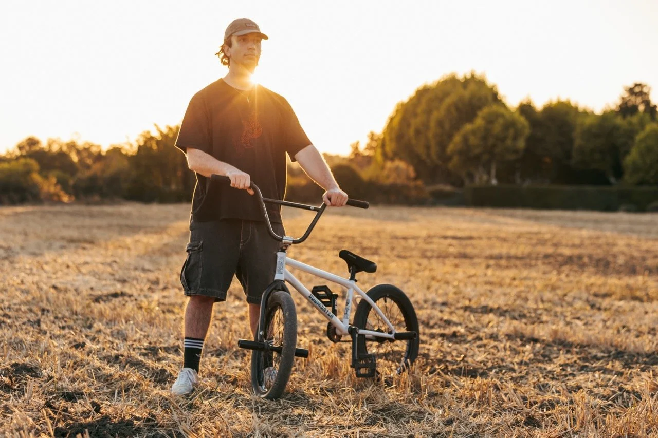 Portrait rider bmx.jpeg