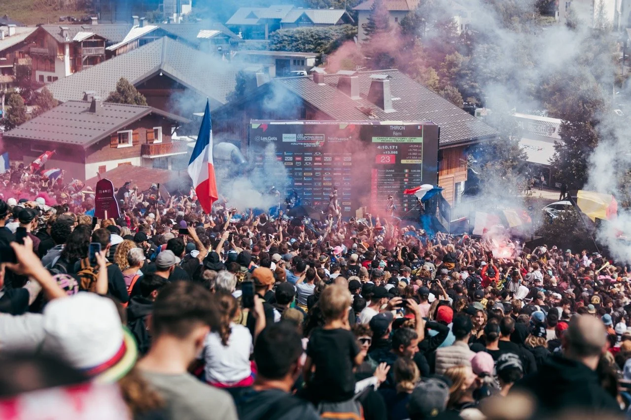 AMBIANCE LES GETS.jpeg